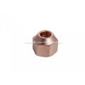 /msite/products/detail/productid/57014439/id/666372.html